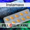 Instamaxx 44